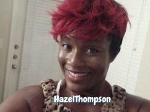 Hazel_Thompson