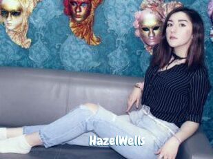 HazelWells