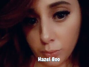 Hazel_Boo