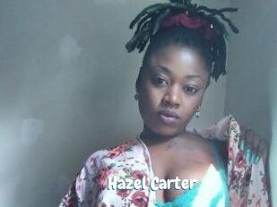 Hazel_Carter