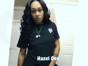 Hazel_Dee