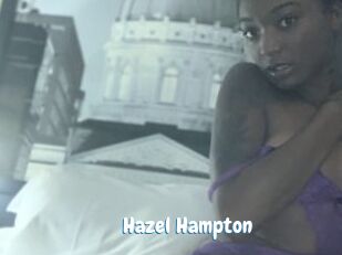 Hazel_Hampton