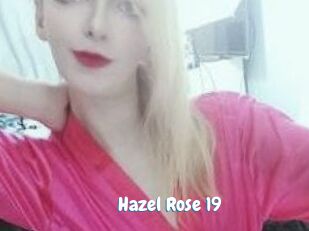 Hazel_Rose_19