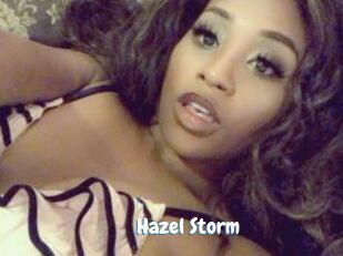 Hazel_Storm
