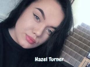 Hazel_Turner