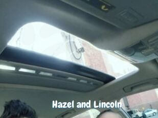 Hazel_and_Lincoln