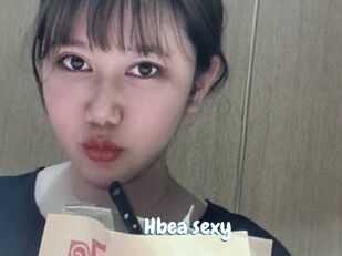 Hbea_sexy