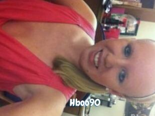 Hboo90