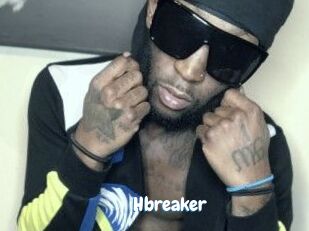 Hbreaker