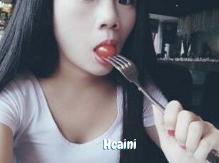 Hcaini