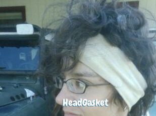 HeadGasket