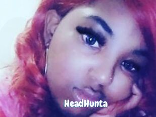 HeadHunta Coquine Avenue