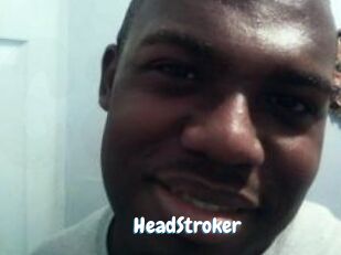 HeadStroker