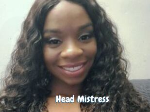 Head_Mistress