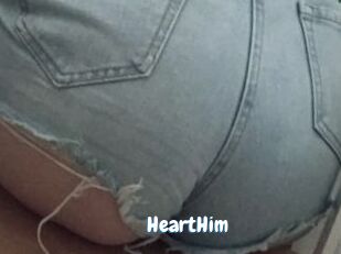 HeartHim