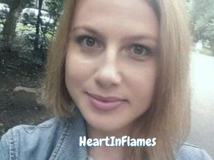 Heart_In_Flames