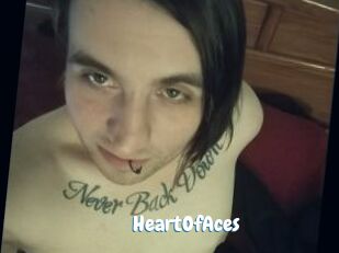 HeartOfAces