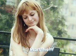 HeartThiefff