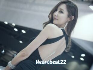 Heartbeat22