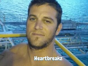 Heartbreakz