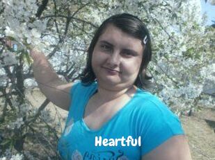 Heartful
