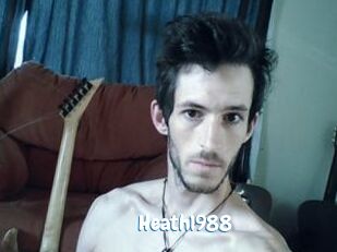 Heath1988