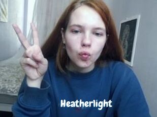 Heather1ight