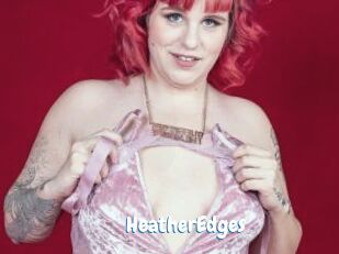 HeatherEdges