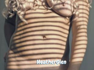 Heather_Glen