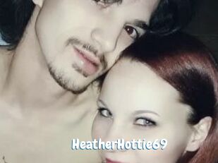 HeatherHottie69