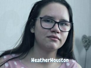 HeatherHouston