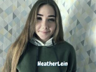 HeatherLein