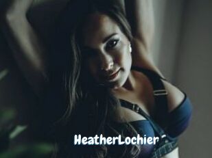 HeatherLochier