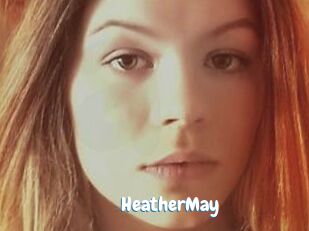 HeatherMay