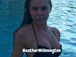 HeatherWillmington