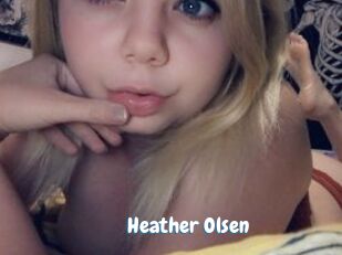 Heather_Olsen