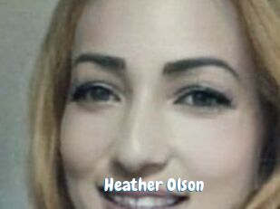 Heather_Olson