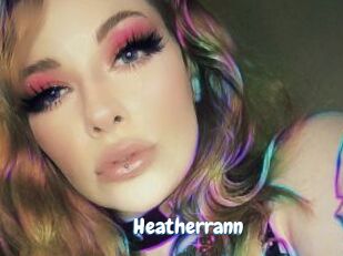 Heatherrann