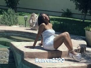 Heaven2290