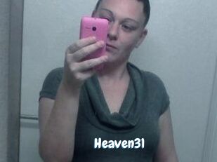 Heaven31