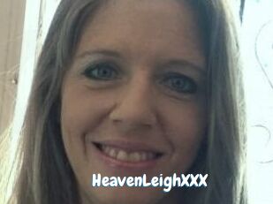 Heaven_LeighXXX