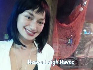 HeavenLeigh_Havoc