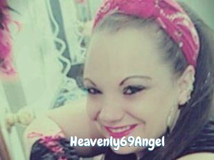 Heavenly69Angel