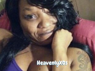 HeavenlyXOs