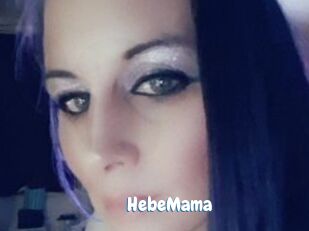 HebeMama