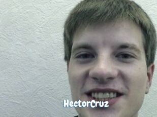 HectorCruz