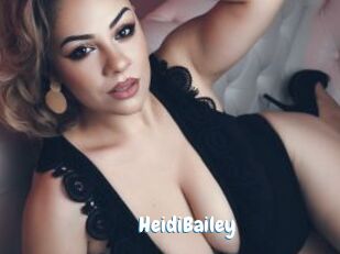 HeidiBailey