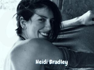 Heidi_Bradley