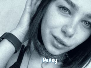 Heiley