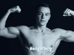 HeilgarSerg